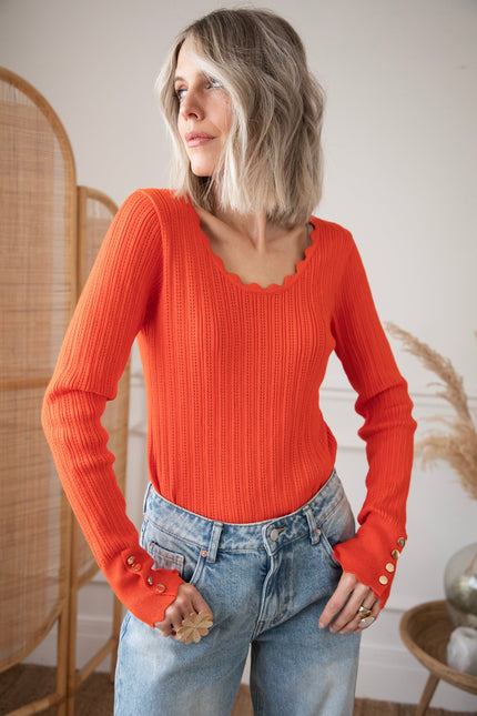 Collection image for: Longsleeves