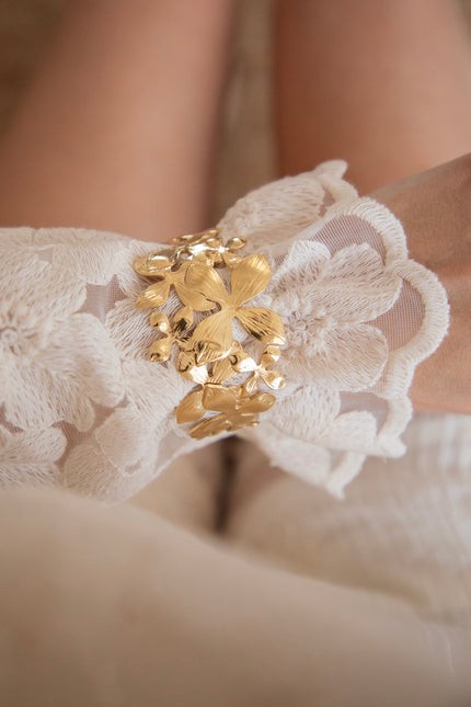 Collection image for: Accessories