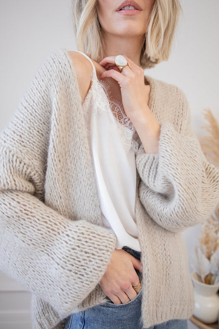 Collection image for: Cardigans