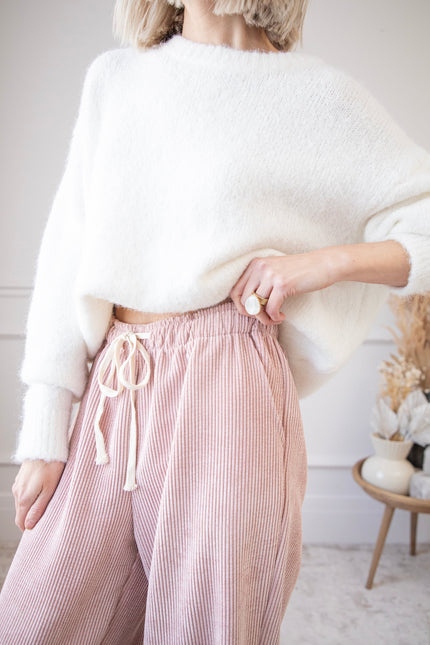 Collection image for: Trousers