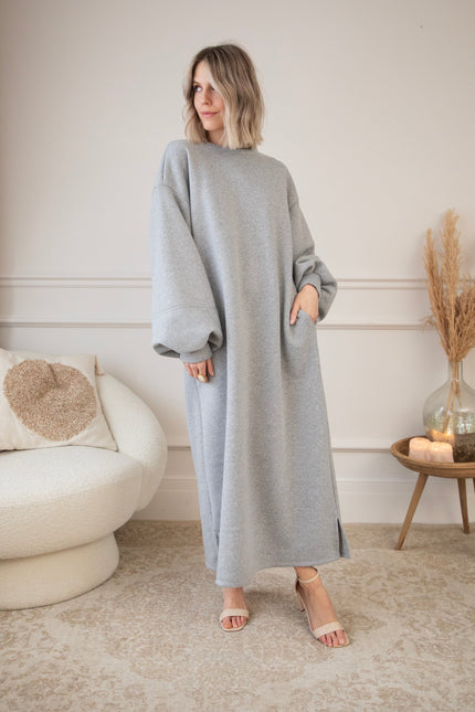 Collection image for: Sweater dresses