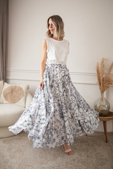 Collection image for: Skirts