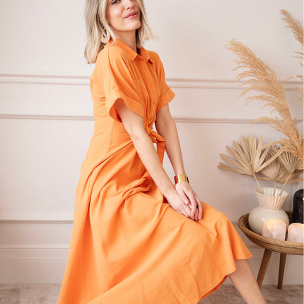 Collection image for: All clothing