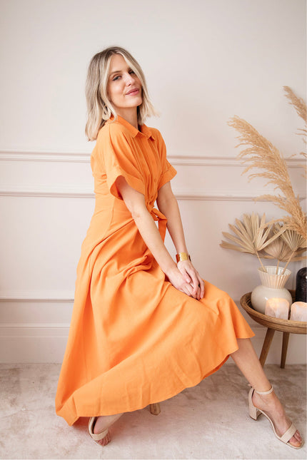 Collection image for: All clothing