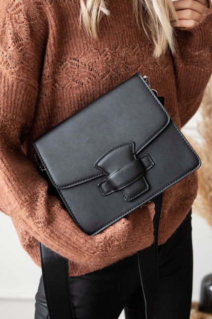 Collection image for: Bags