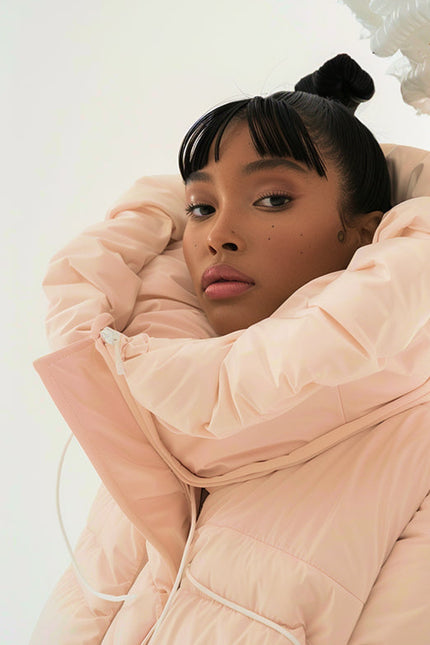 Collection image for: Coats