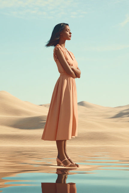 Collection image for: Dresses