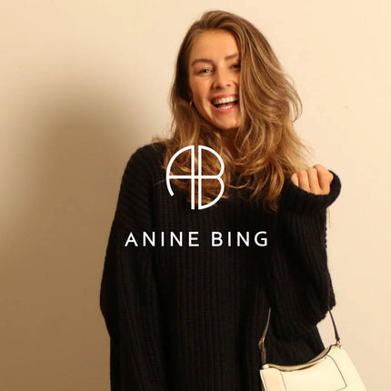 Anine Bing