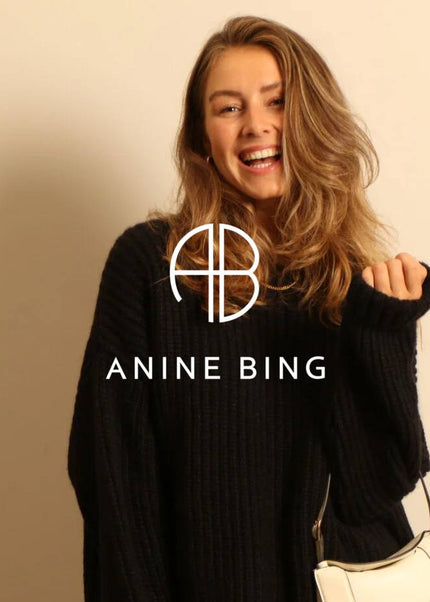 Collection image for: Anine Bing