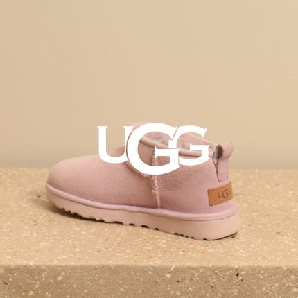 UGG