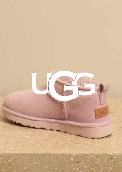 Collection image for: UGG