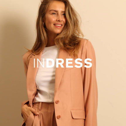 Indress