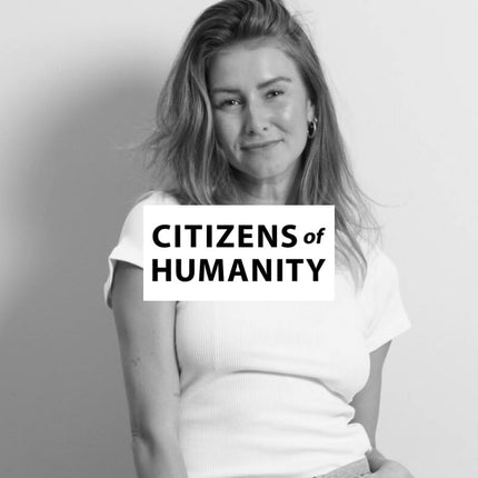 Citizens of Humanity