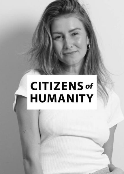 Collection image for: Citizens of Humanity