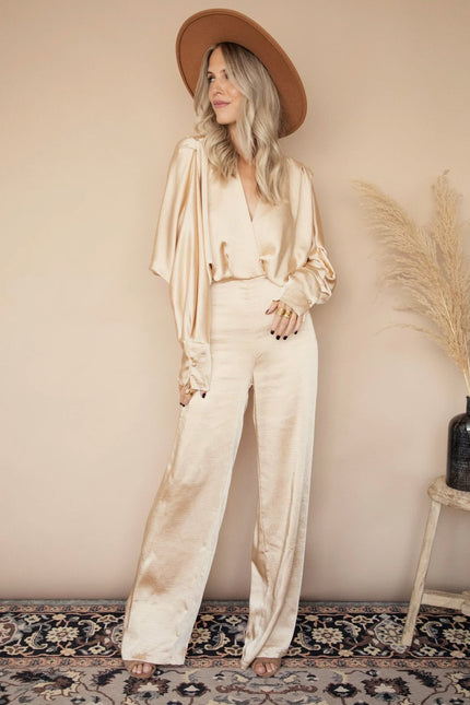 Collection image for: Jumpsuits