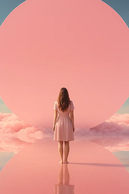 Collection image for: Sale