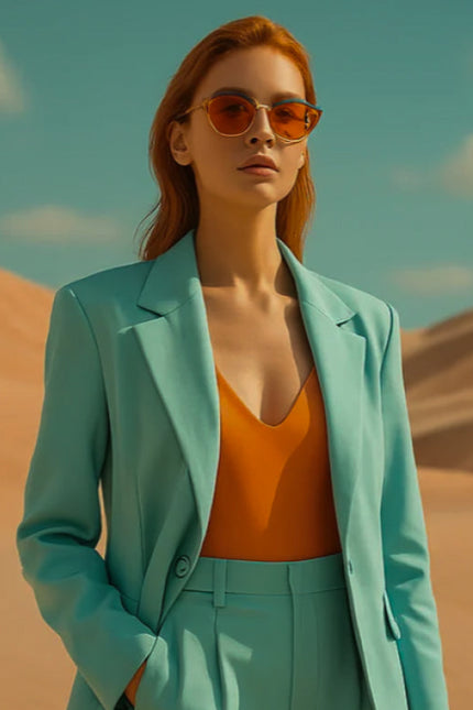 Collection image for: Sets