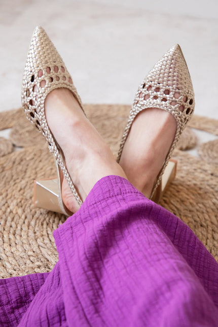 Collection image for: Shoes