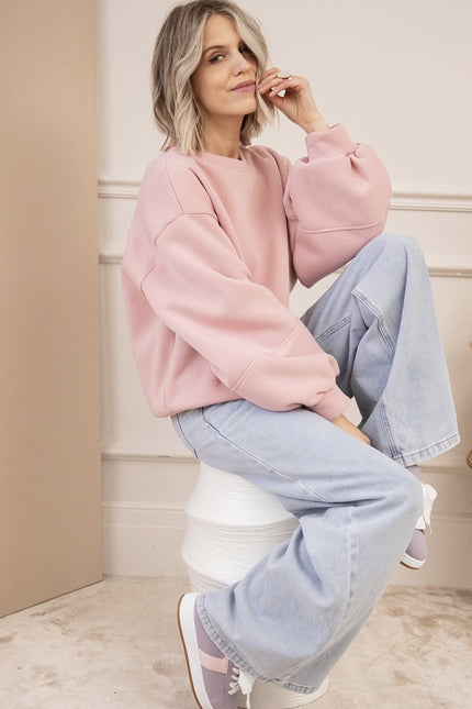 Collection image for: Sweaters