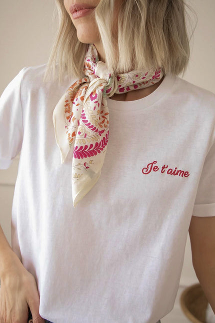 Collection image for: T-shirts