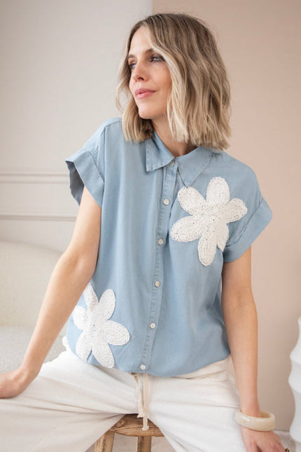 Collection image for: Tops