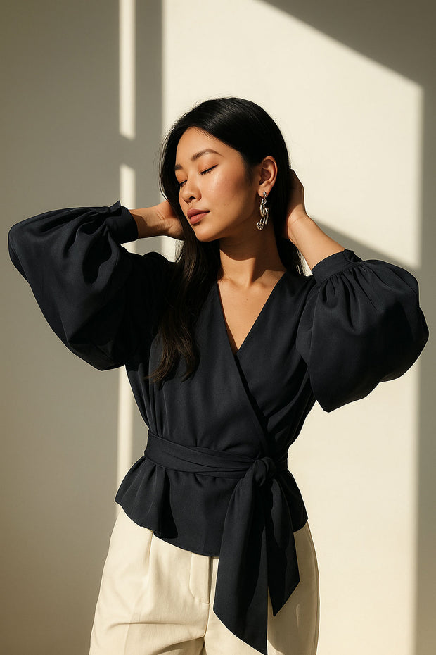 <h2>SPRING x CASUAL</h2>