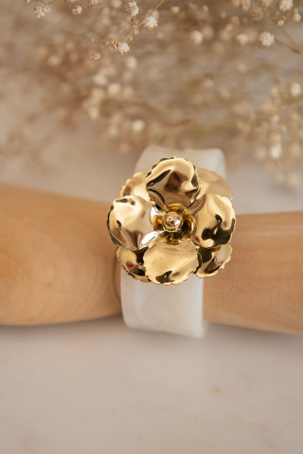 <h2>Accessories</h2>