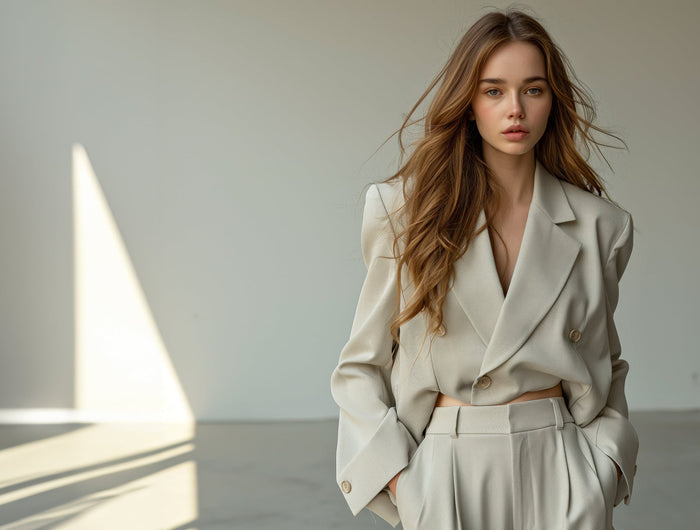 <h2>How can we help you?</h2>