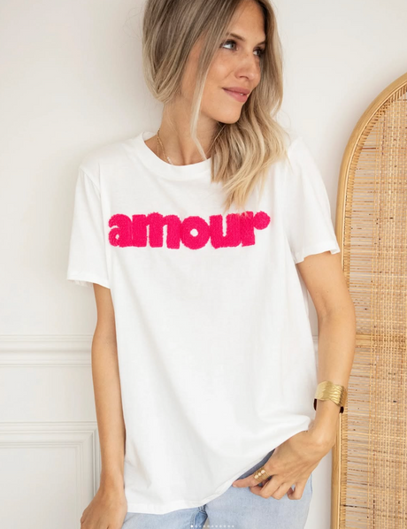 <h2>Frequently asked questions</h2>