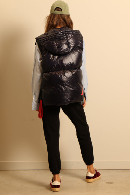 AFTER LABEL - Jacket - Glazov - 799