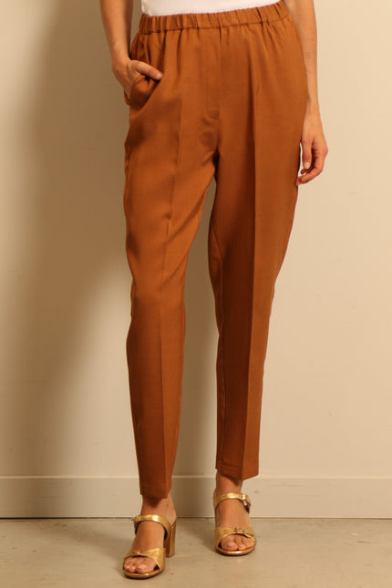 forte_forte - pants - 10633 my pants - terre