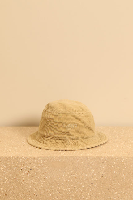 Closed - Hat - c80609-58m-2l-294