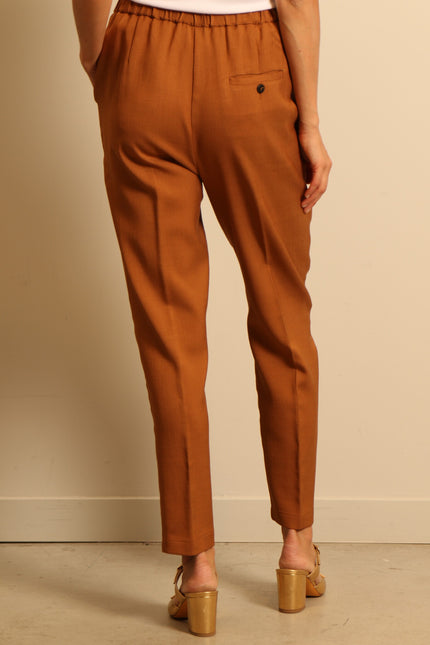 forte_forte - pants - 10633 my pants - terre