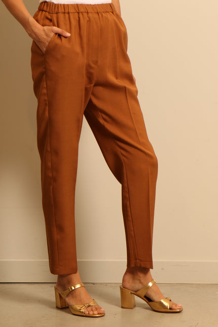 forte_forte - pants - 10633 my pants - terre