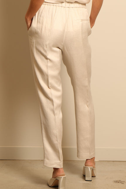 forte_forte - pants - 10025 my pants - perla