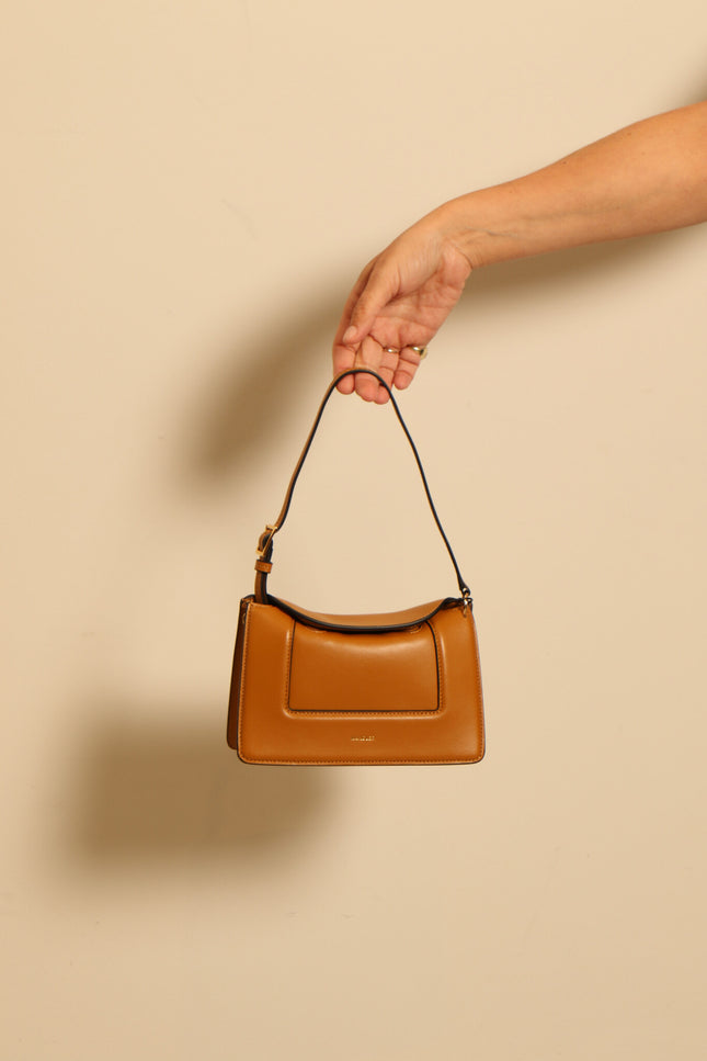 Wandler - Bag - Penelope Micro  -  Cocoon