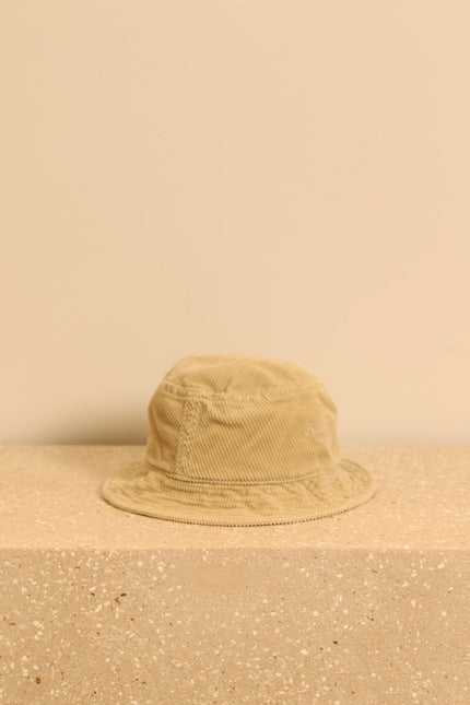 Closed - Hat - c80609-58m-2l-294