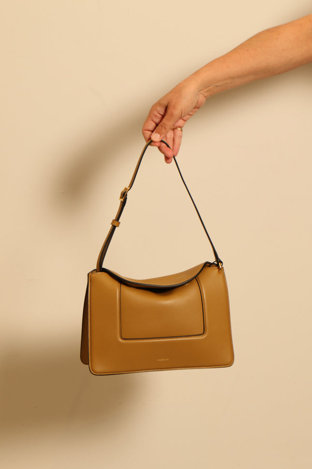 Wandler - Bag - Penelope -  Clay